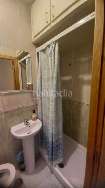 Foto 62847c99-1186-4aa0-8f00-159cfa7831f3. Pis a Palos de Moguer Madrid