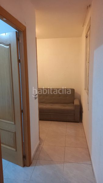 Foto 6dd1f677-e605-4696-8ff1-30f15e40ed5f. Pis a Palos de Moguer Madrid