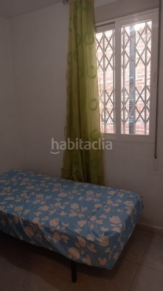 Foto 8f32dcc3-2571-4365-9f40-891a342daa41. Pis a Palos de Moguer Madrid