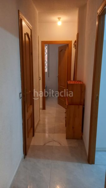 Foto a59d89b7-6012-4787-b836-0ae7416c8afb. Pis a Palos de Moguer Madrid