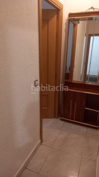 Foto b860cf2a-55f5-4d9c-8e5a-2cf4db276627. Pis a Palos de Moguer Madrid
