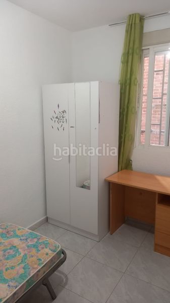 Foto ba31c524-d59f-49be-820e-e5a6123a2b0a. Pis a Palos de Moguer Madrid