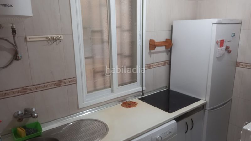Foto ba85826f-8542-443e-b9e3-a6cbadd0c316. Pis a Palos de Moguer Madrid