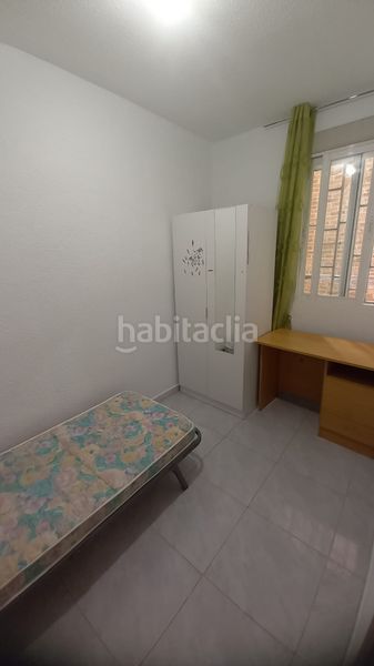 Foto fb872621-3e06-47d9-85a1-9e9779bff254. Pis a Palos de Moguer Madrid