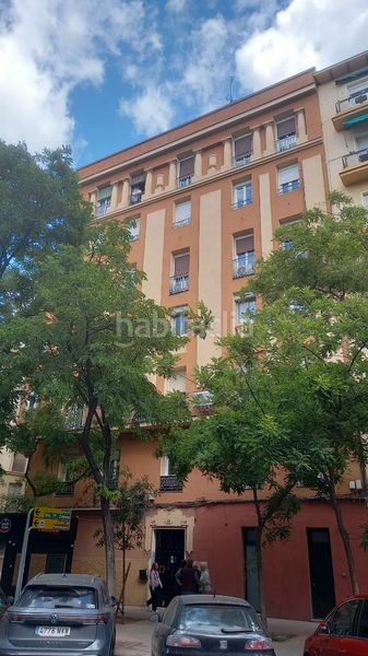 Foto fdda31ca-6c22-476e-8463-1f5088d43fd5. Pis a Palos de Moguer Madrid