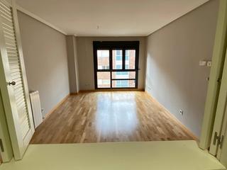 Etagenwohnung in Calle de capiscol 4