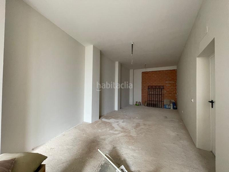 Foto 35a12f76-2708-4dd8-b79e-f979299a32b4. Alquiler local comercial en Centro Fuenlabrada