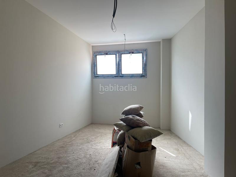 Foto c73c5ba3-05eb-4155-b545-aed0e9941dfb. Lloguer local comercial a Centro Fuenlabrada