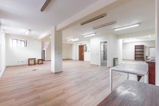 Locale commerciale in Calle del General Lacy