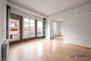 Piso  Calle de concepción jerónima. Piso en venta en concepcion jeronima, madrid