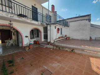 Xalet  Calle lugarejo. Casa en venta en calle lugarejo, toledo