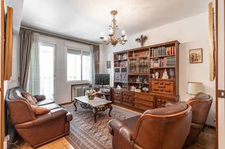 Pis  Ronda de segovia. Piso en venta en ronda de segovia, madrid
