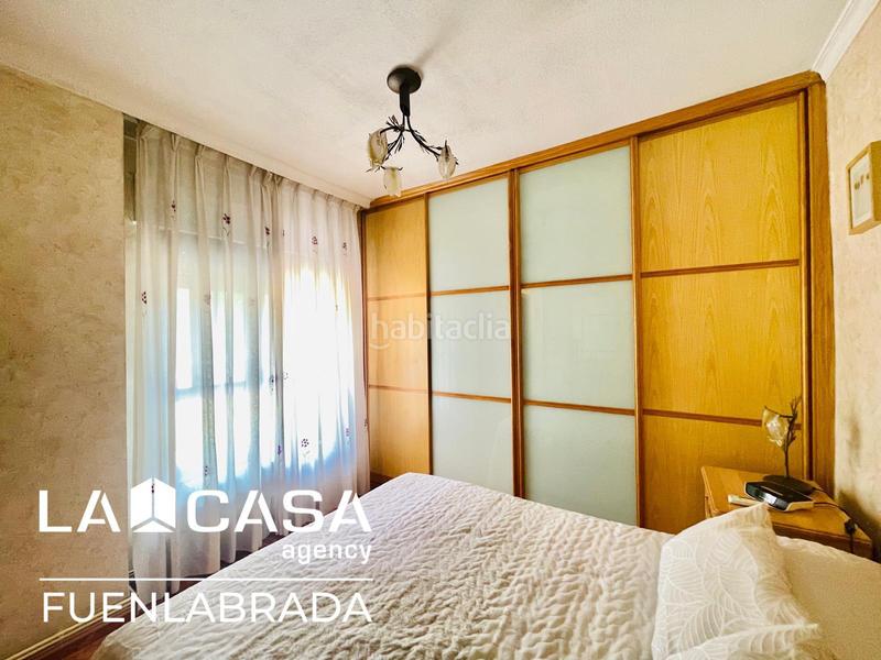Foto bffaa2dd-5369-4731-b32a-c03aaaddd602. Pis amb calefacció a Fuenlabrada ii-el molino Fuenlabrada