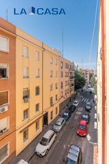 Appartement  Calle aldea del fresno. Piso en venta en calle aldea del fresno, madrid