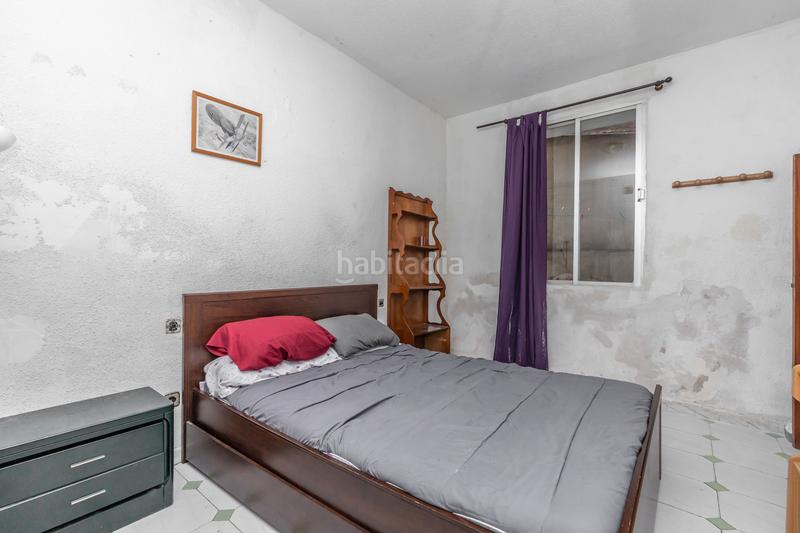 Foto 2becb2f0-49ed-4494-9242-6b3c9c0779ec. Piso  paseo de santa maría de la cabeza, en Palos de Moguer Madrid