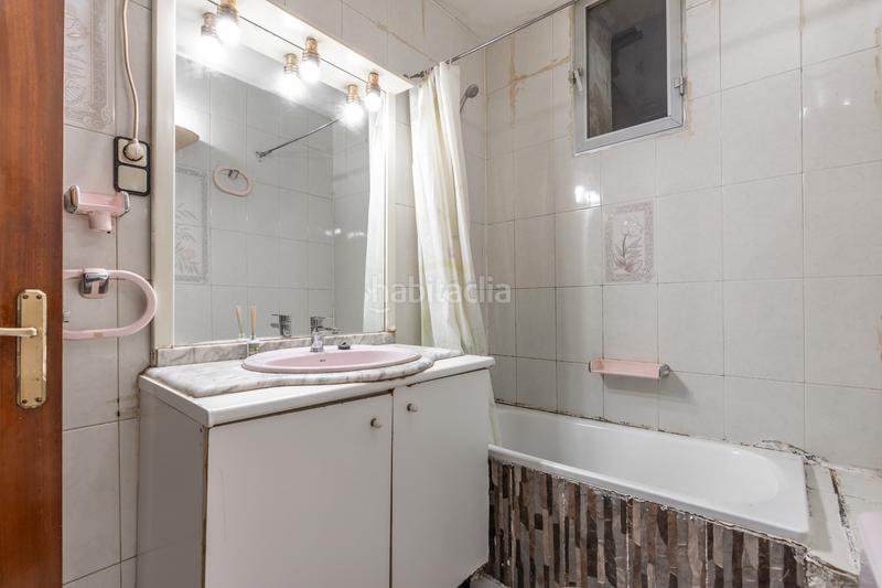 Foto 79368b84-77fd-41d5-9652-6fa4f2849d8d. Piso  paseo de santa maría de la cabeza, en Palos de Moguer Madrid