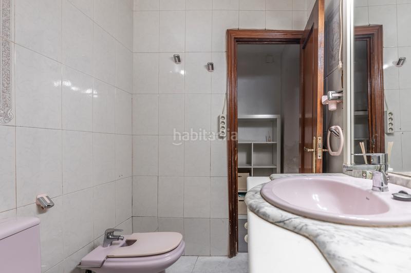 Foto ca4aaf76-cb1e-4ef1-a171-999b92b505cb. Piso  paseo de santa maría de la cabeza, en Palos de Moguer Madrid