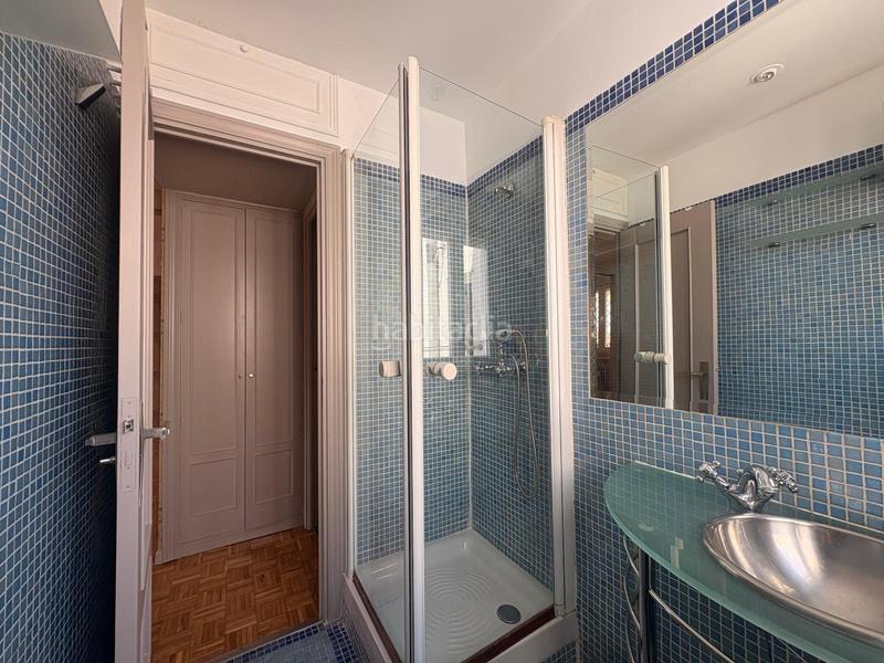 Foto 285215e5-b15a-4c56-ae96-8b875ef2c850. Alquiler piso  en alquiler en ronda de segovia, en Madrid