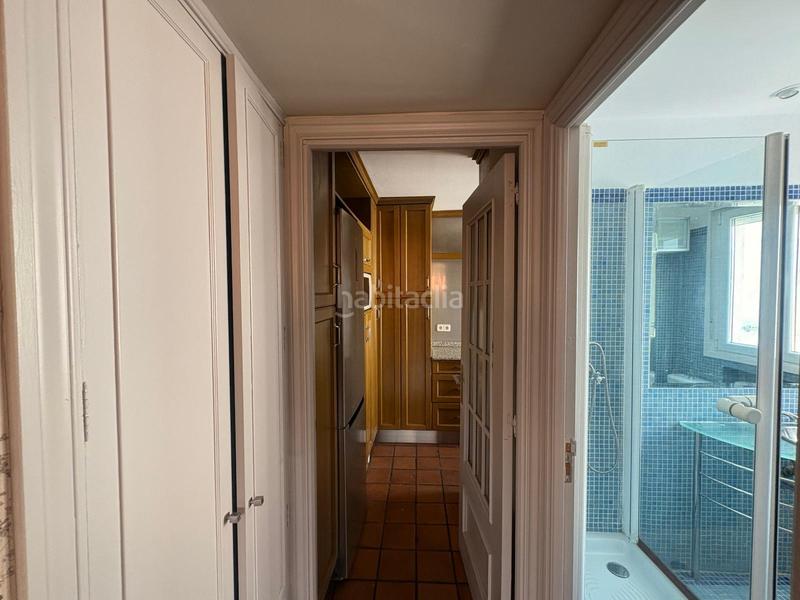 Foto 87cdea57-2e59-4bb7-9913-625fbdff845a. Alquiler piso  en alquiler en ronda de segovia, en Madrid