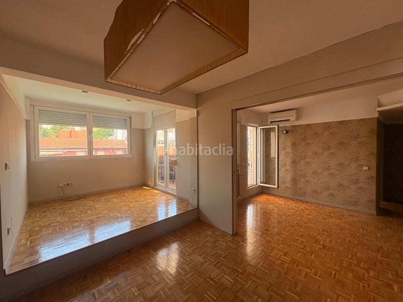 Foto 1930a4ec-1dce-47a2-b629-c3e17564f565. Location appartement avec chauffage parking dans Imperial Madrid