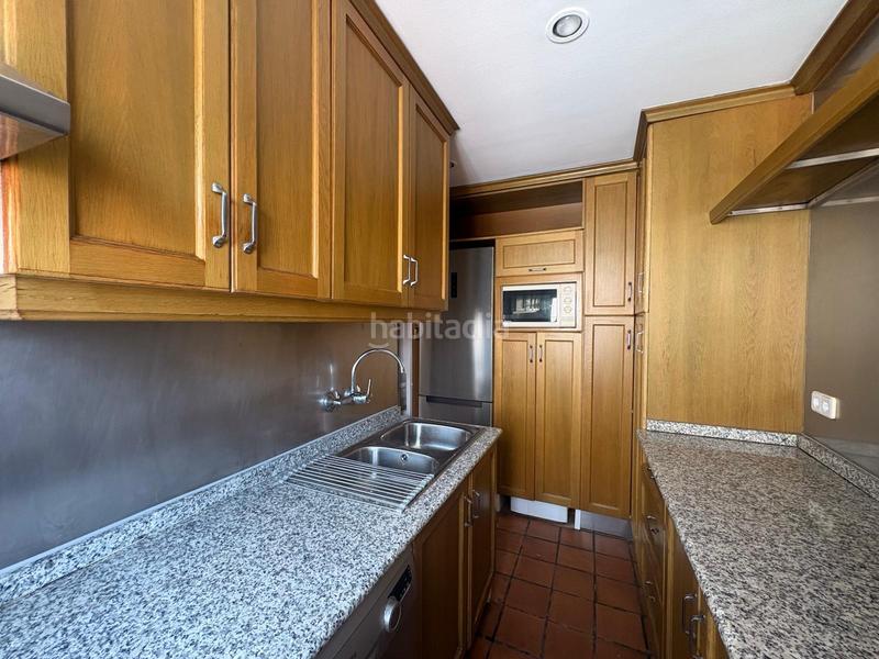 Foto 3f24c78b-f106-4479-920b-762d85066698. Location appartement avec chauffage parking dans Imperial Madrid