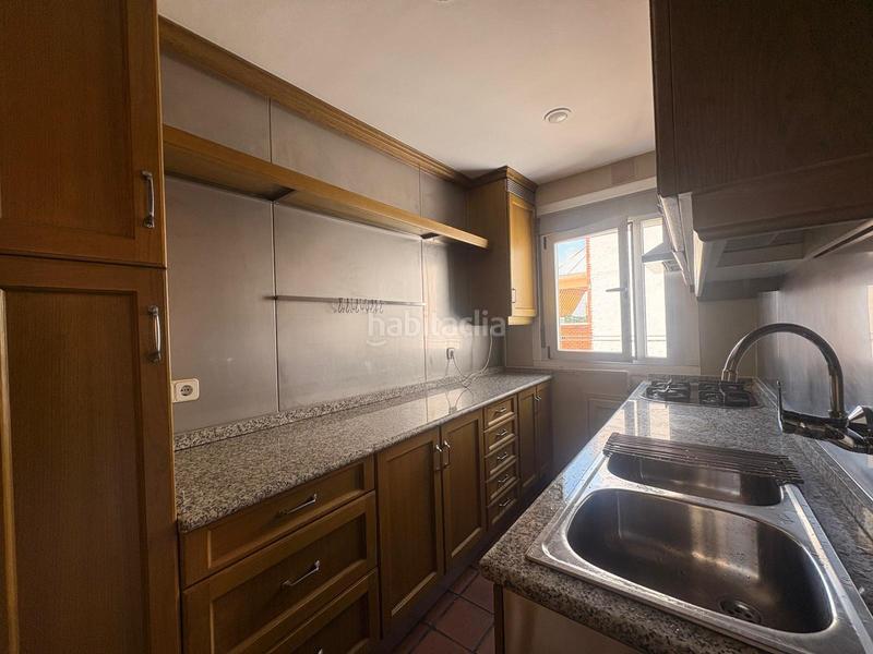 Foto 4b0ba942-a00c-4343-98fb-2f064fb48373. Location appartement avec chauffage parking dans Imperial Madrid