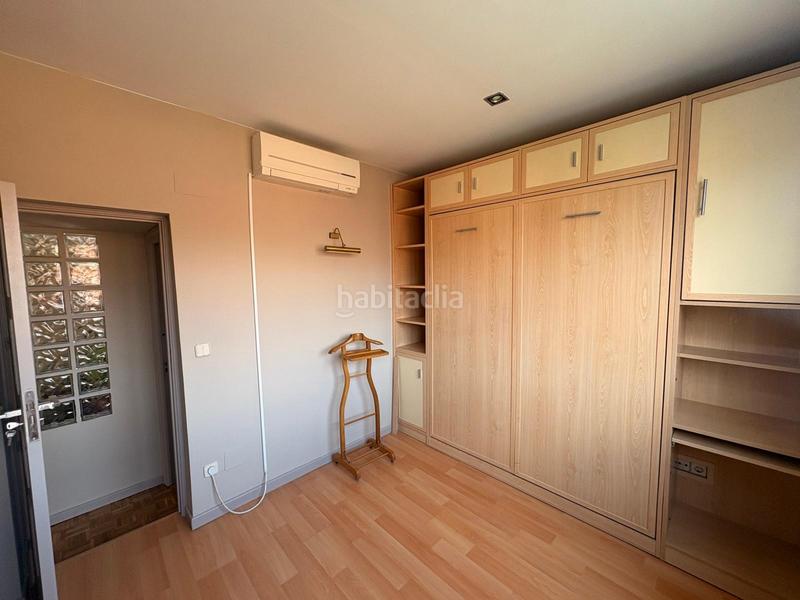Foto 50cab082-29a9-430b-8bae-41240264e44a. Location appartement avec chauffage parking dans Imperial Madrid