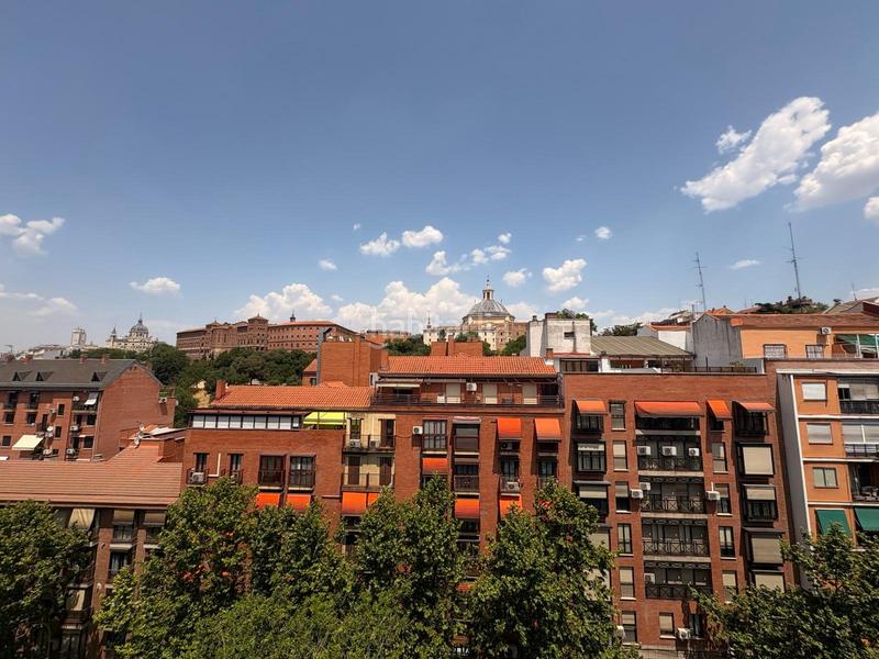 Foto 9081c0e4-0206-43a6-a53b-868902133bd7. Location appartement avec chauffage parking dans Imperial Madrid