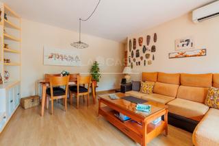 Etagenwohnung  Calle de legans. Piso calle de legans, fuenlabrada