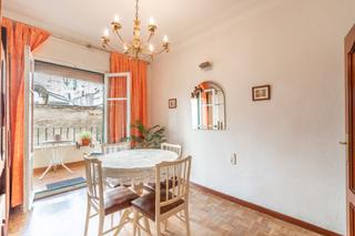 Appartement  Calle de rafael de riego. Piso en venta en calle de rafael de riego, madrid