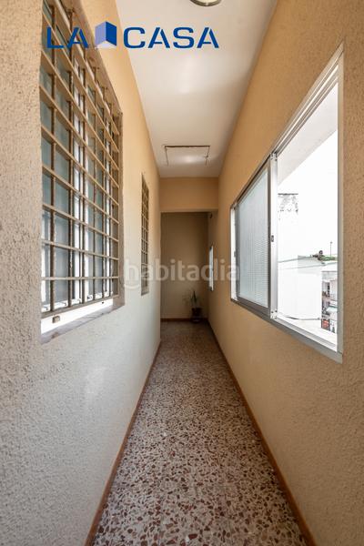 Foto 1a5c6412-0928-4b75-9644-bf32c35bbe3c. Flat with heating in Pradolongo Madrid