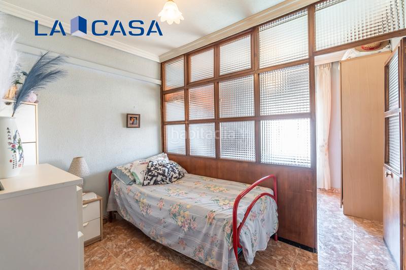 Foto 9bcd33fa-e45d-4045-9d96-e28a0fbc9454. Flat with heating in Pradolongo Madrid