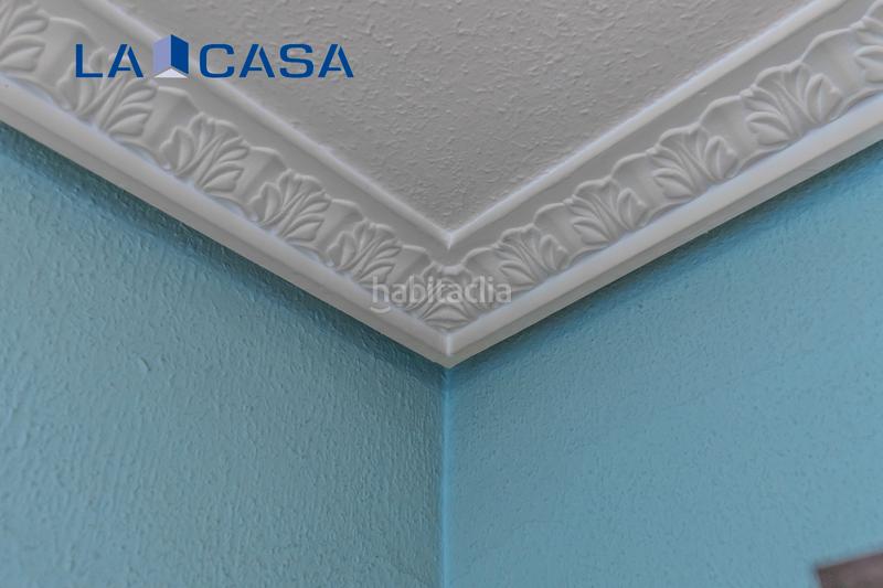 Foto a7820205-b741-461a-b4ae-7ea3a67fc58e. Flat with heating in Pradolongo Madrid