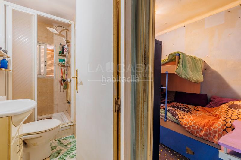 Foto 0afa691f-0a30-4d0f-999a-b4dbbe1bf6e4. Casa  calle del patriarca san josé, en Simancas Madrid