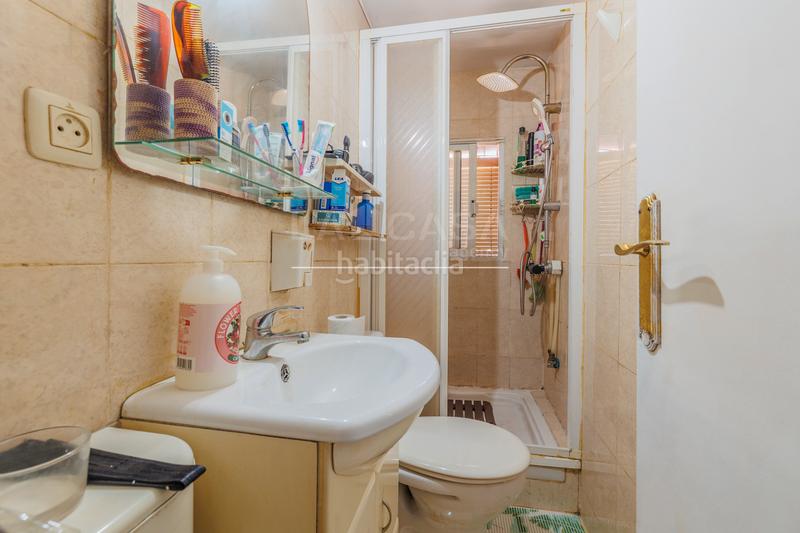 Foto 2cf39a79-3ac4-48d0-ae2b-45f5c65ee741. Casa  calle del patriarca san josé, en Simancas Madrid