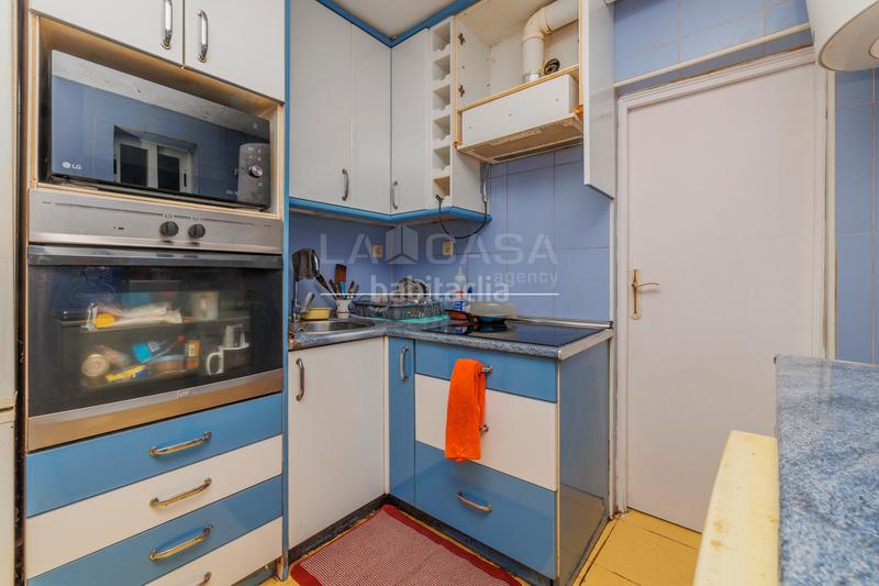 Foto 43717b64-3d21-4c3c-8a71-281aafbf54d1. Casa  calle del patriarca san josé, en Simancas Madrid