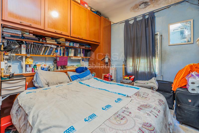 Foto 7f7726ef-12f3-469d-a53d-fca65b9d7ba8. Casa  calle del patriarca san josé, en Simancas Madrid