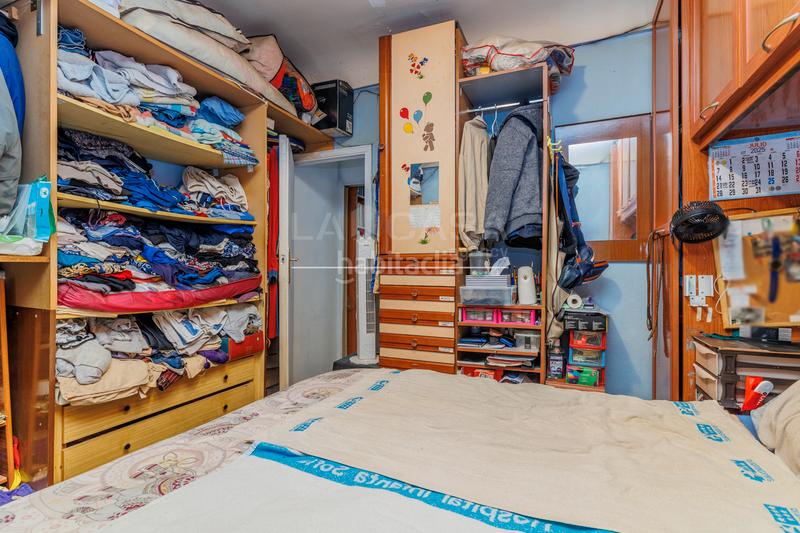 Foto d7b4d8d4-41bb-46bc-b87d-27d377bf4c0b. Casa  calle del patriarca san josé, en Simancas Madrid