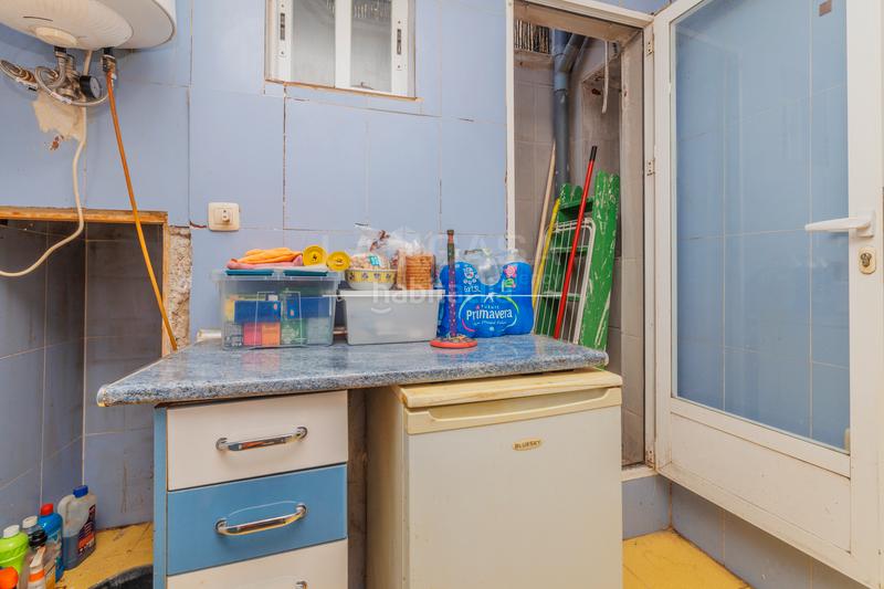 Foto ea011695-eafc-4639-a72f-5b606cb7af2b. Casa  calle del patriarca san josé, en Simancas Madrid