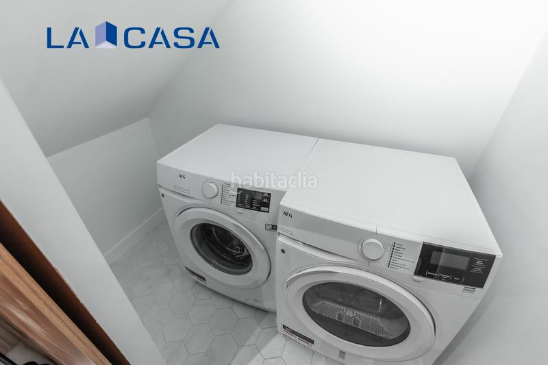 Foto 5f152e9a-c0bb-4828-9010-64579a954d77. Piso  calle prudencio álvaro, en Quintana Madrid