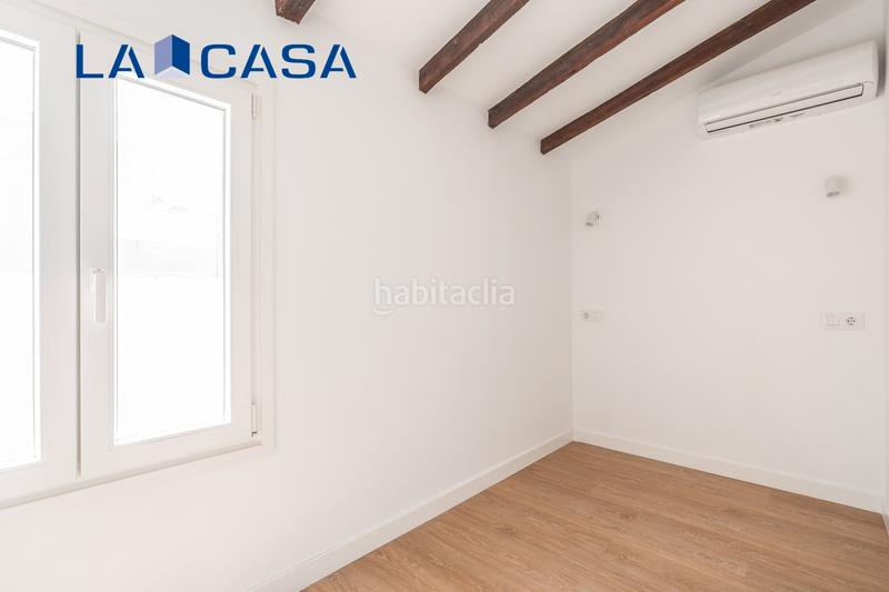 Foto bf783fef-1e30-4c17-b482-e5183c06b3c7. Piso  calle prudencio álvaro, en Quintana Madrid