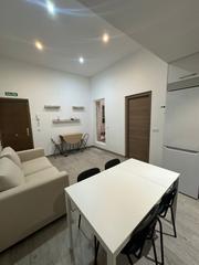Appartamento in Calle del Porvenir