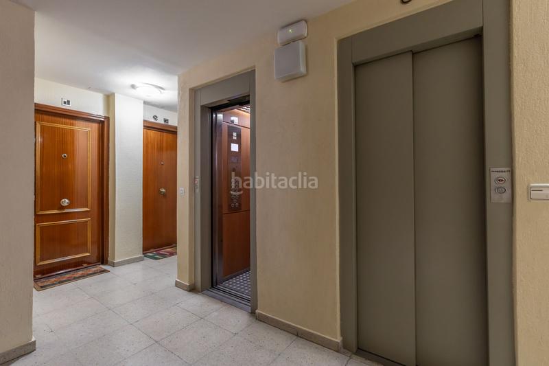 Foto 0069f983-2d98-44ff-b57e-f0d939791aef. Etagenwohnung mit heizung in Entrevías Madrid