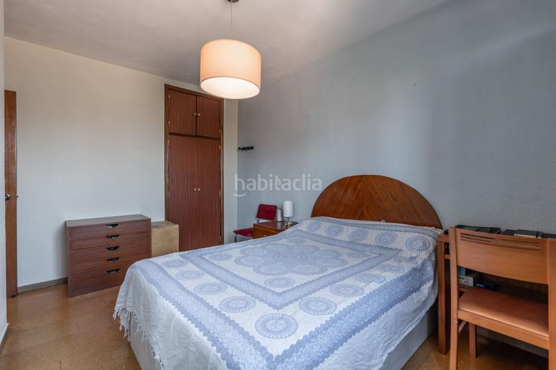 Foto 0609eece-a10f-4b6a-904b-df9cef425f99. Etagenwohnung mit heizung in Entrevías Madrid