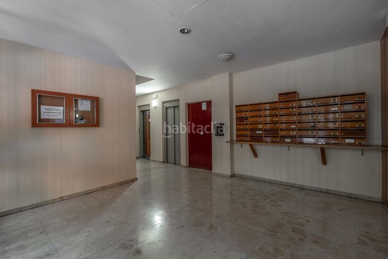 Foto 0999b926-d439-4fc5-a689-d40a68f80c51. Etagenwohnung mit heizung in Entrevías Madrid