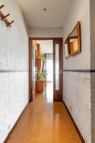 Foto 1518c8fa-eb78-4132-a1b9-cf2a3c437f4a. Etagenwohnung mit heizung in Entrevías Madrid