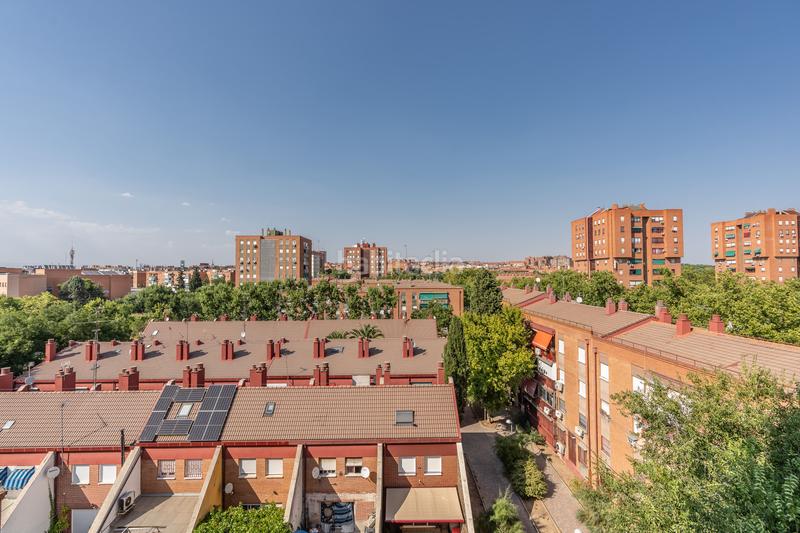 Foto 15e1fe26-7421-4eab-96a2-b34eafd3b9f2. Etagenwohnung mit heizung in Entrevías Madrid