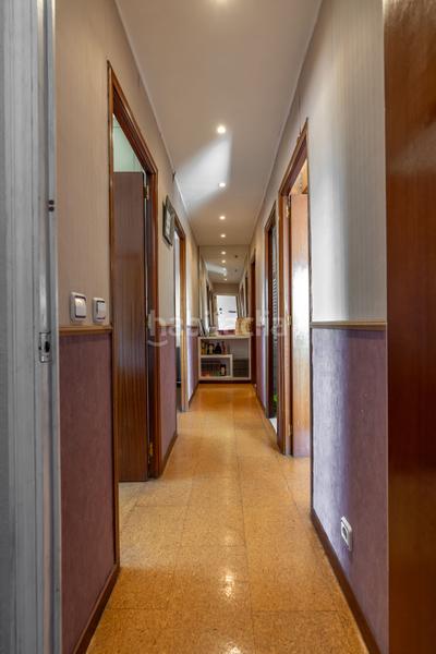 Foto 210bfc85-a544-4b85-ad3f-8c417c07cc94. Etagenwohnung mit heizung in Entrevías Madrid