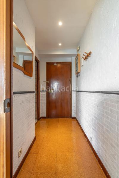 Foto 21f494a1-0fb1-425d-baa5-6a1afdabbb42. Etagenwohnung mit heizung in Entrevías Madrid