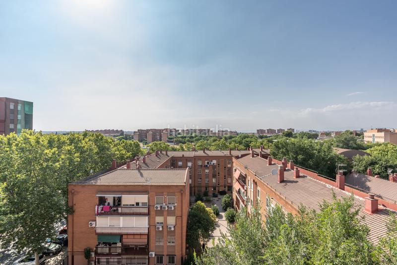 Foto 25201eea-19f2-429f-97aa-974a82e37128. Etagenwohnung mit heizung in Entrevías Madrid